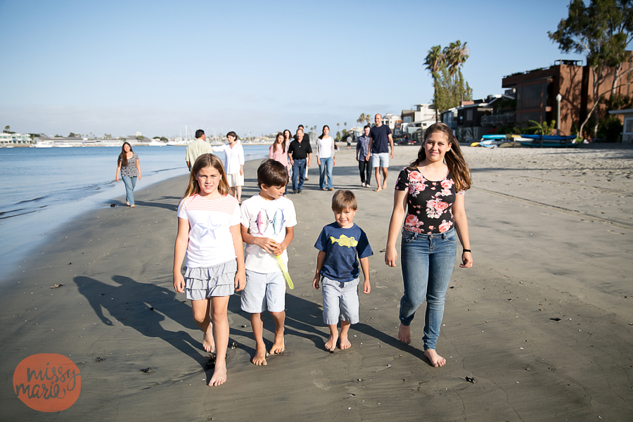 051914_Hill_4070blog