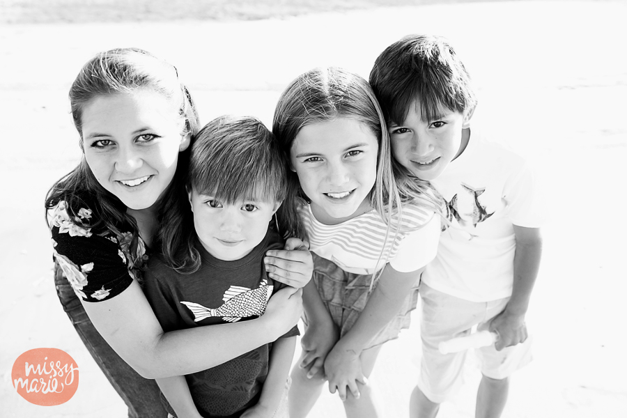 051914_Hill_4073bw_blog