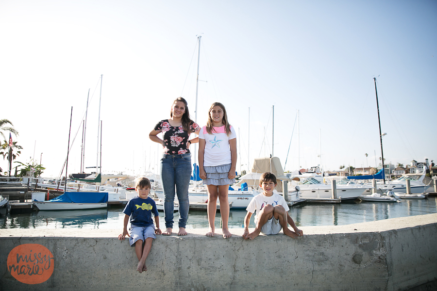 051914_Hill_4077blog