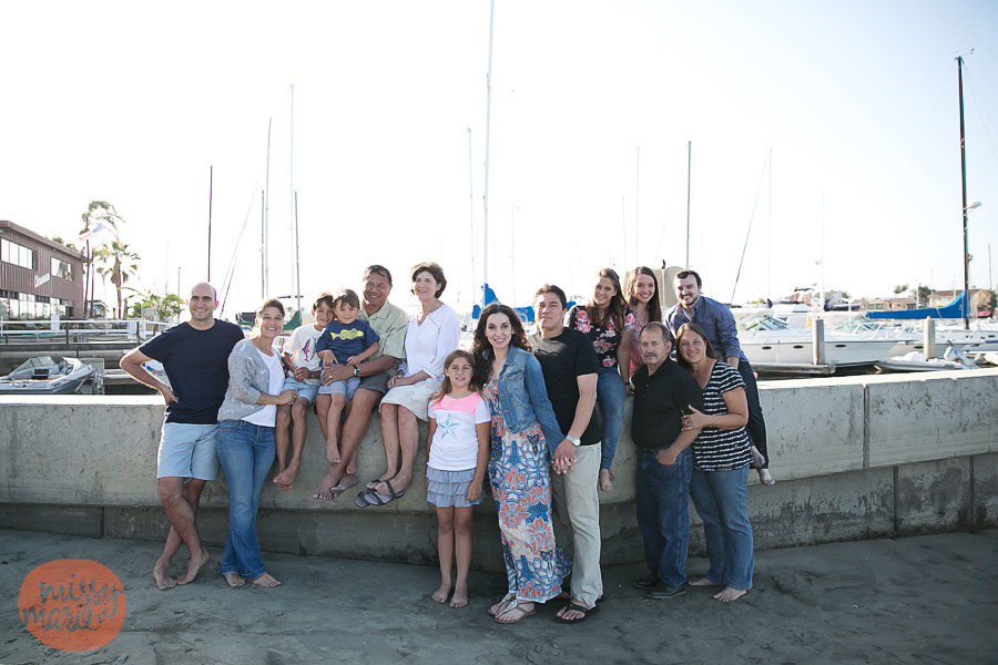 051914_Hill_4094blog