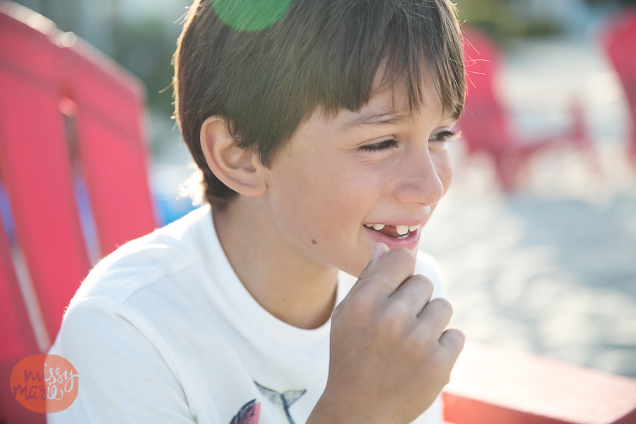 051914_Hill_4345blog