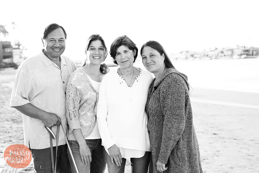 051914_Hill_4538bw_blog