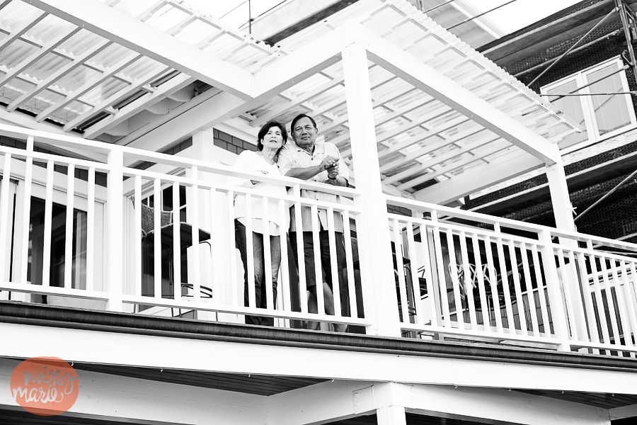 051914_Hill_4609bw_blog