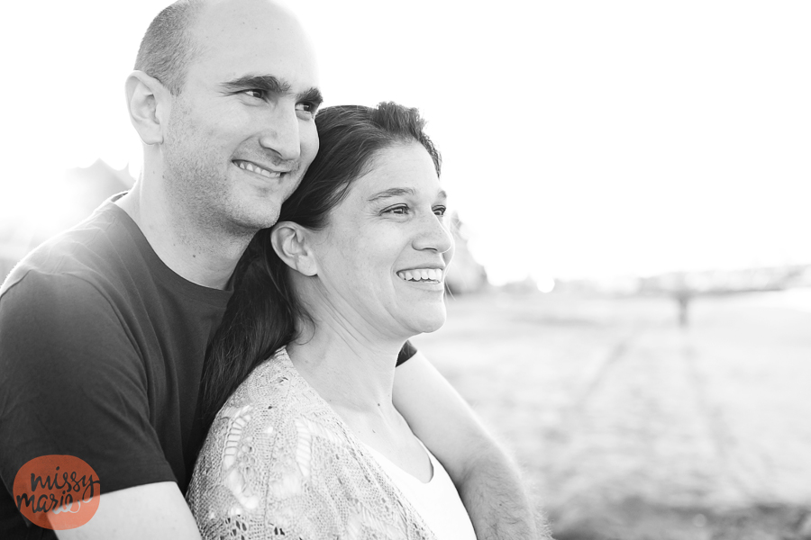 051914_Hill_4657bw_blog