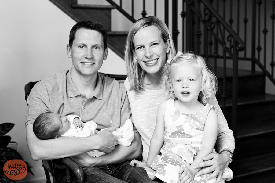 052914_5195cropbwblog