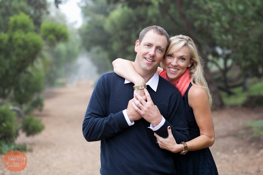 102713_Mullins_0009blog