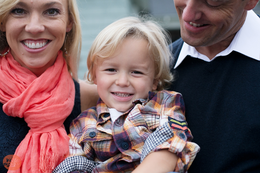 102713_Mullins_9765blog