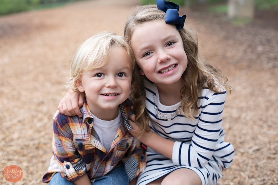 102713_Mullins_9792blog