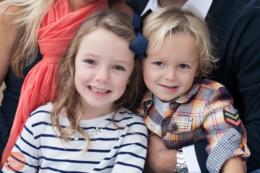 102713_Mullins_9836cropblog