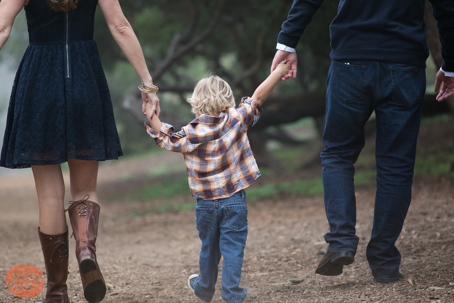 102713_Mullins_9902cropblog