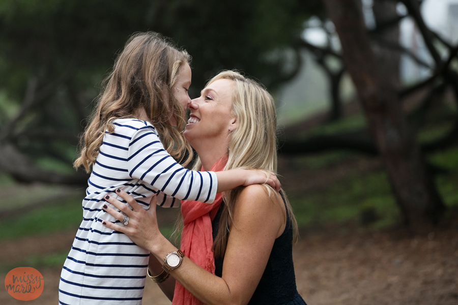 102713_Mullins_9943cropblog