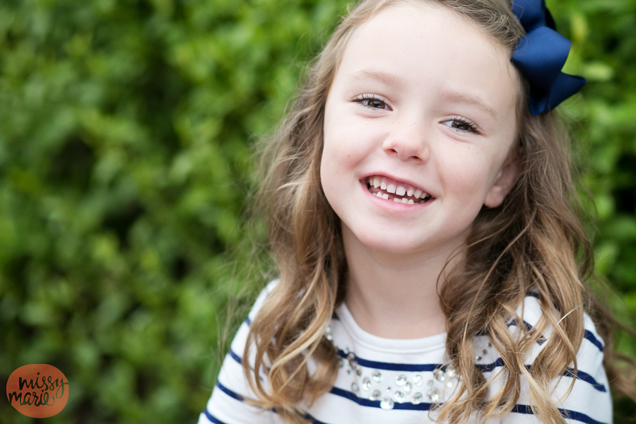 102713_Mullins_9975cropblog