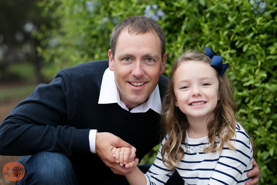 102713_Mullins_9987cropblog