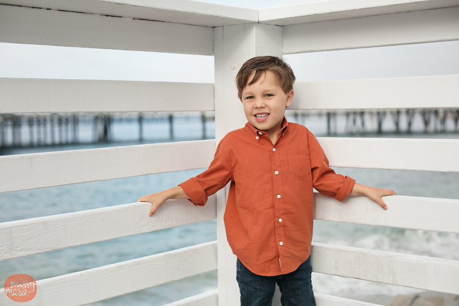 110313_Bado_1108blog