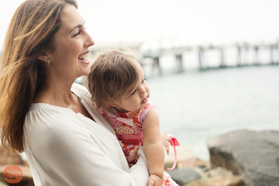 110313_Bado_1121blog