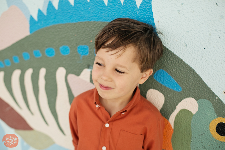 110313_Bado_1156blog