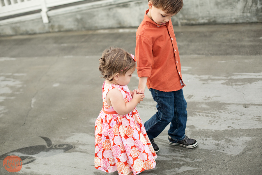 110313_Bado_1173blog