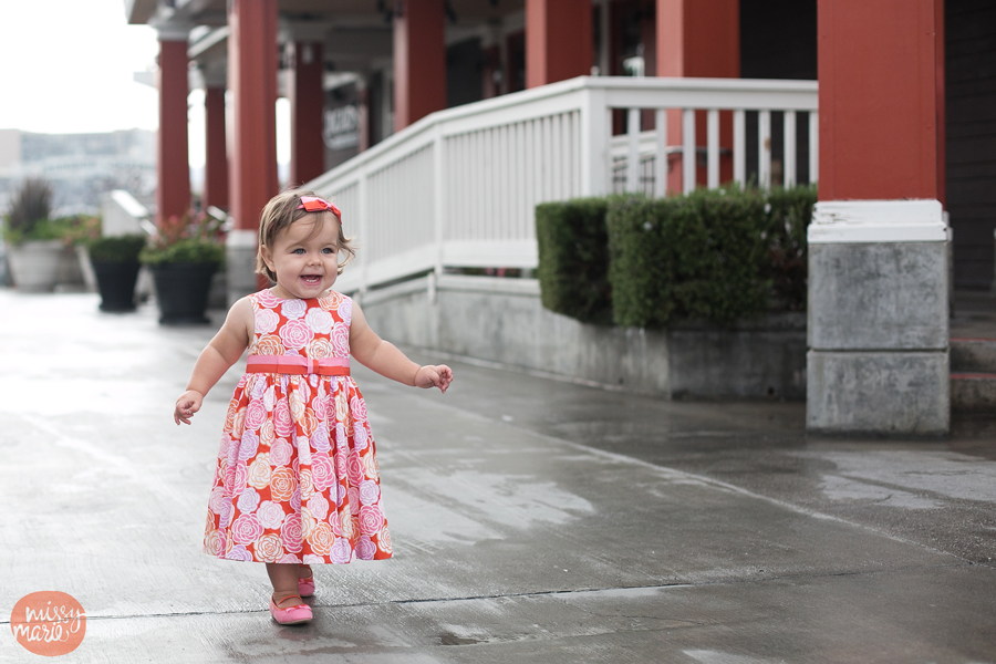 110313_Bado_1175blog