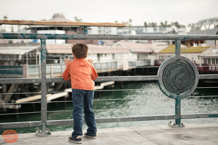 110313_Bado_1264blog