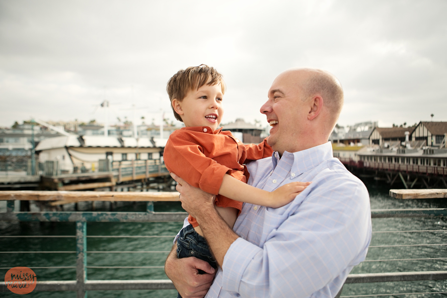 110313_Bado_1282blog