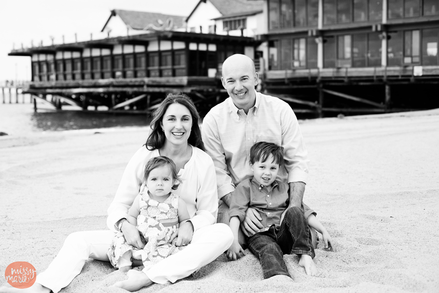 110313_Bado_1319bwblog