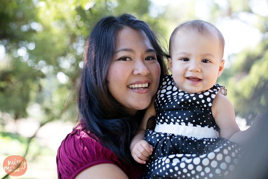 110913_Talactac_1992blog