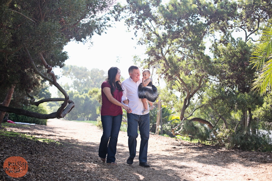 110913_Talactac_2055blog