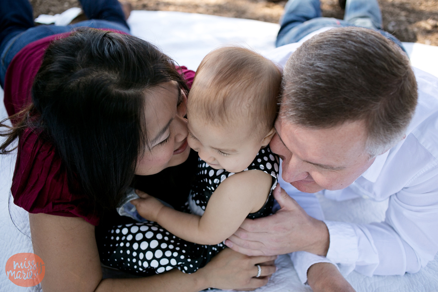 110913_Talactac_2059blog