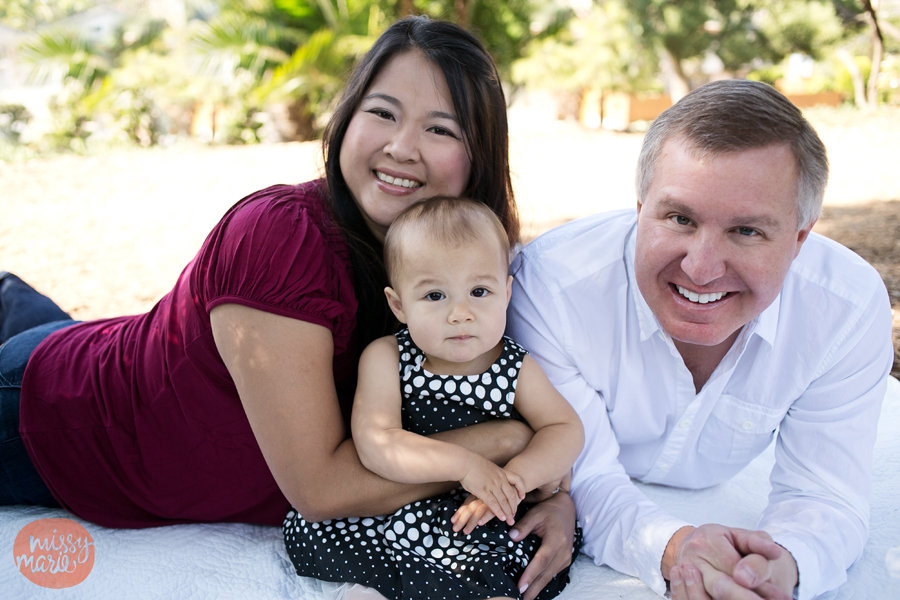 110913_Talactac_2072blog