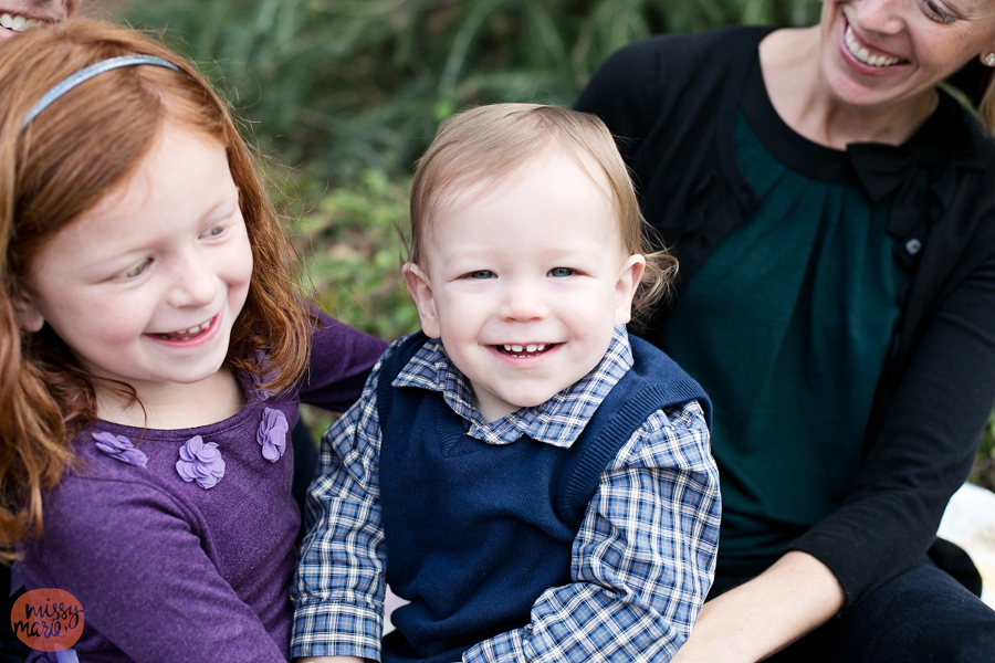 111613_Small_4123blog