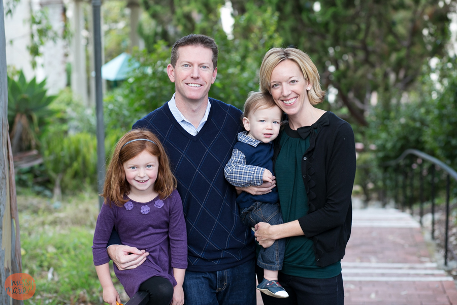 111613_Small_4179blog