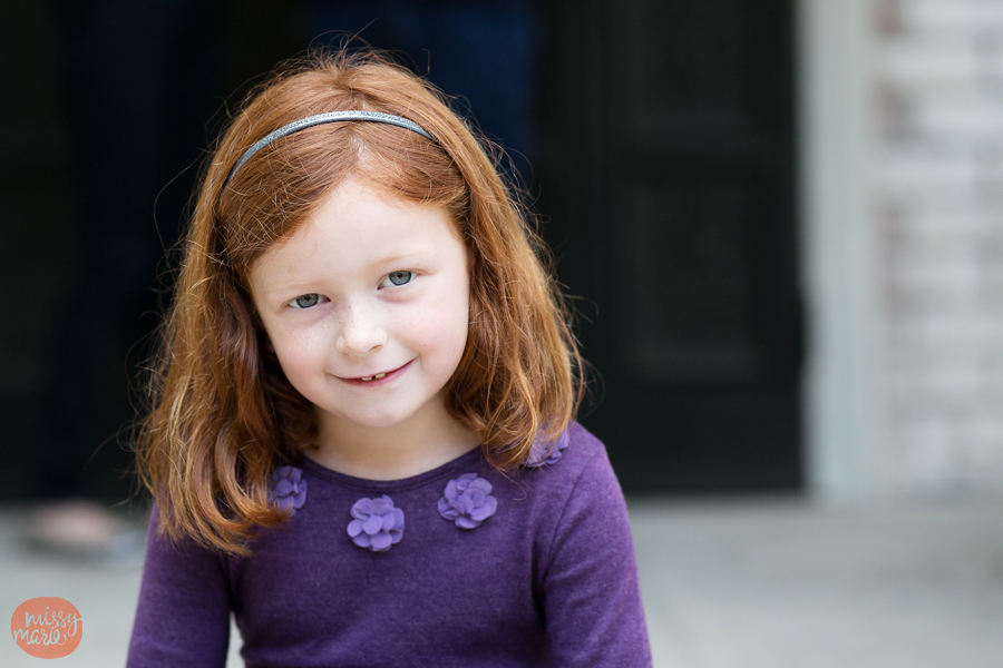 111613_Small_4193blog