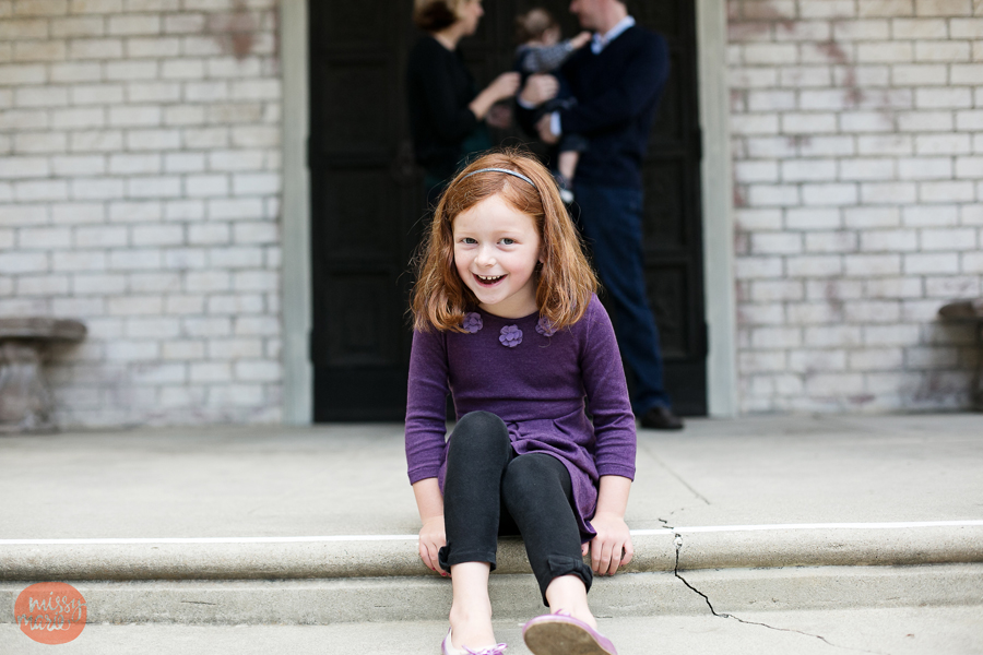 111613_Small_4197blog