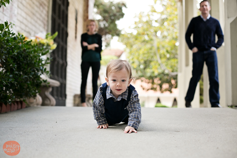 111613_Small_4215blog