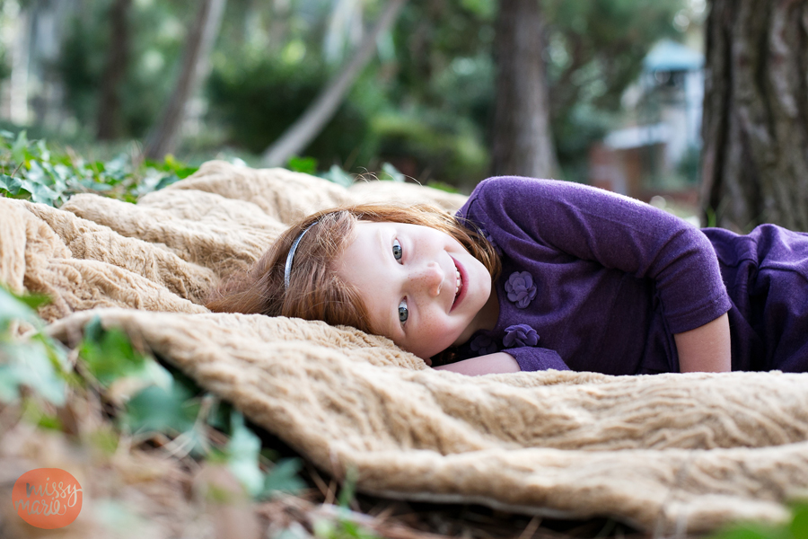 111613_Small_4234blog