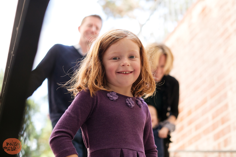 111613_Small_4286blog