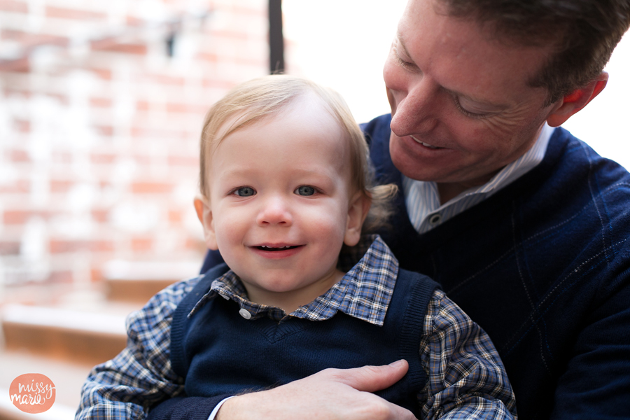 111613_Small_4333blog