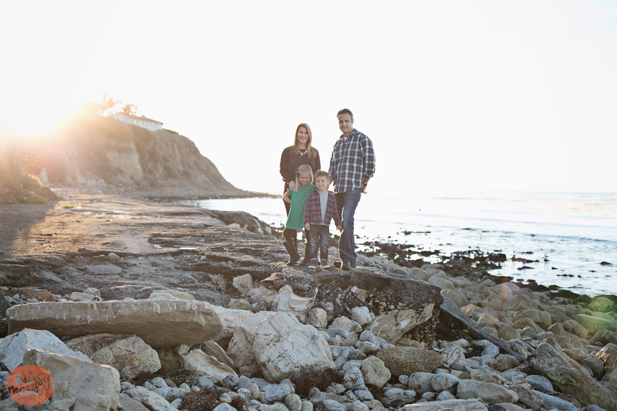 120113_SMBell_0075blog