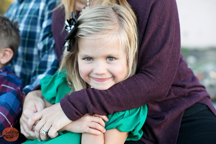 120113_SMBell_0093blog