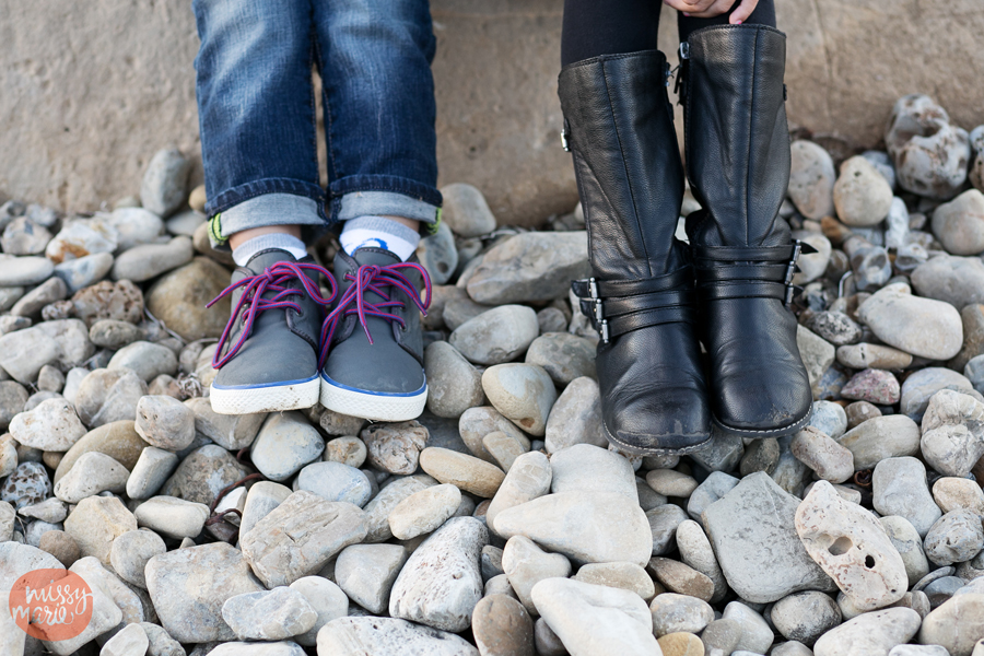 120113_SMBell_0119blog