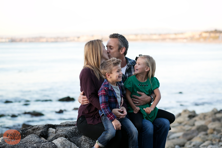 120113_SMBell_0136blog