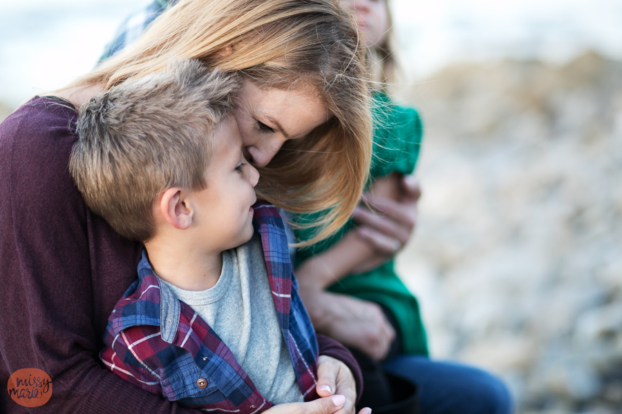 120113_SMBell_0143blog