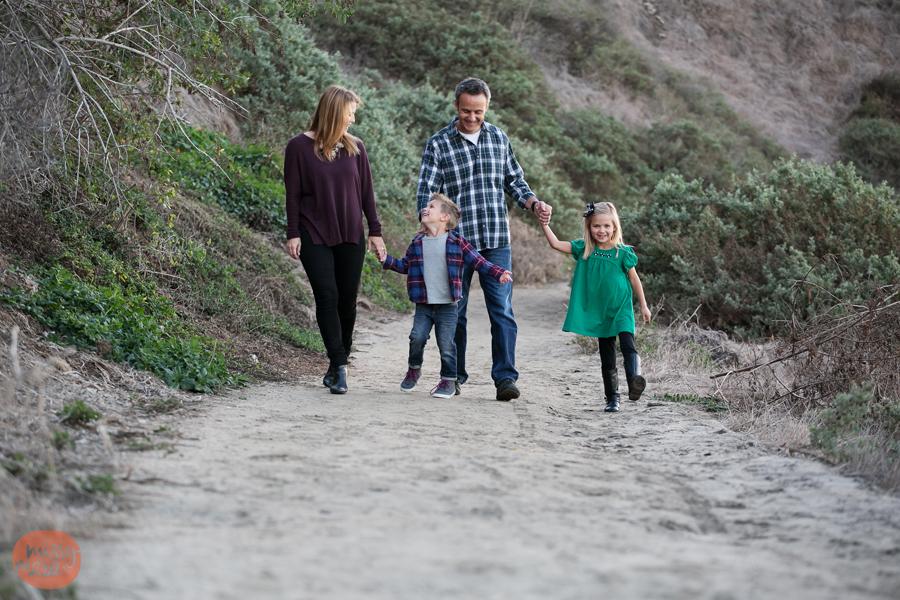 120113_SMBell_0157blog