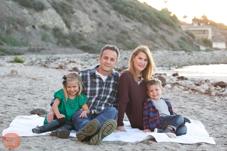 120113_SMBell_0165cropblog