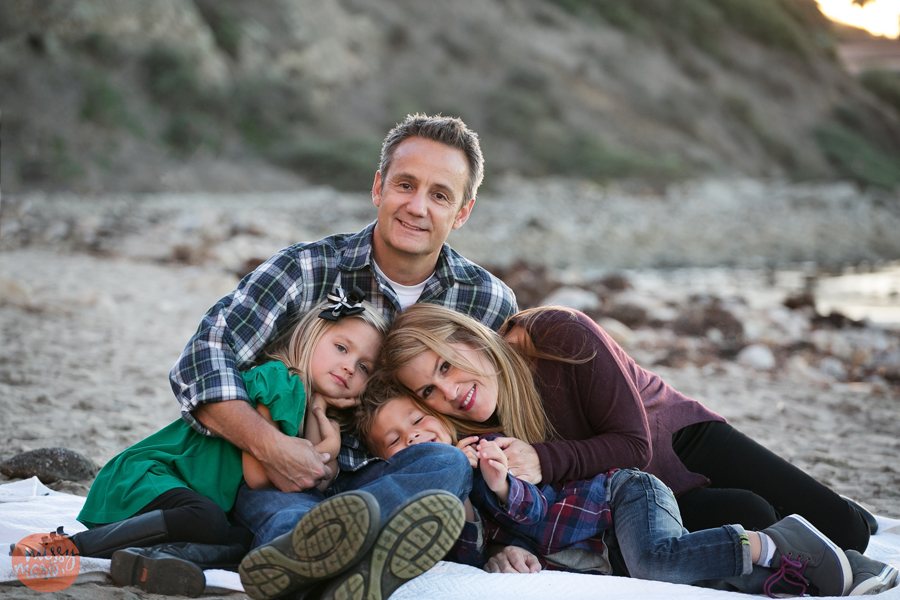 120113_SMBell_0187blog