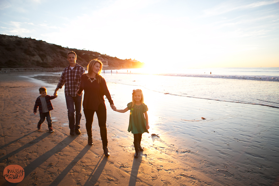 120113_SMBell_0199blog