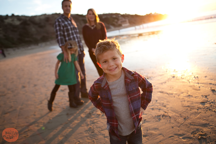 120113_SMBell_0206blog