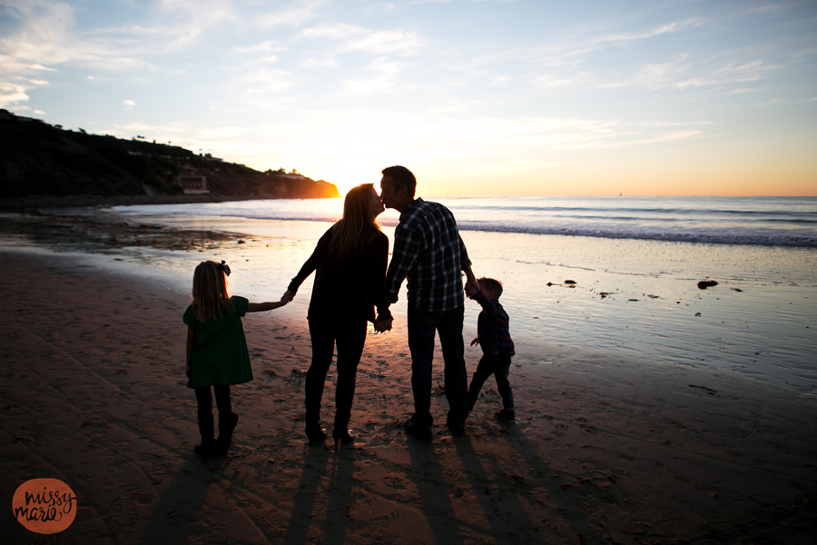 120113_SMBell_0228blog