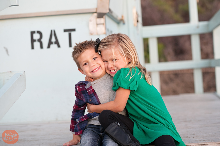 120113_SMBell_0279blog