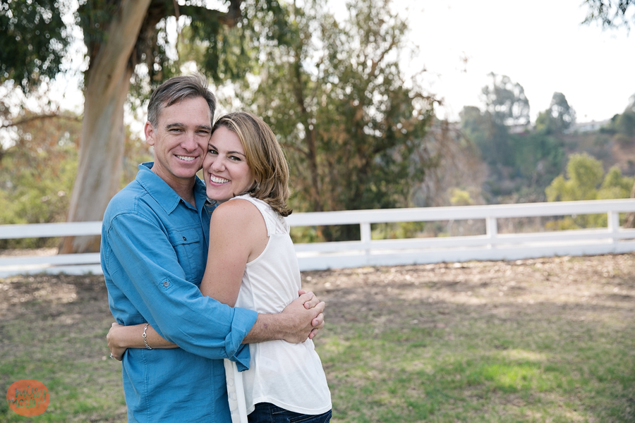 071814_Hanss_0018blog